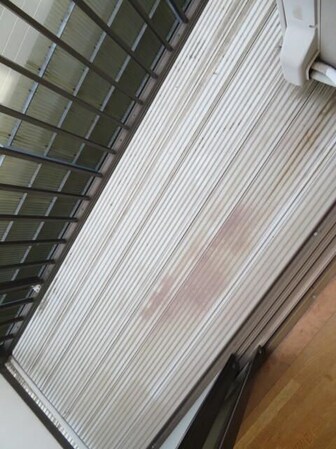 コーポハナブサの物件内観写真